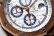 JH AP26400SO CAL.3126 44MM ROSE GOLD CASE WATCH (2)_th.jpg